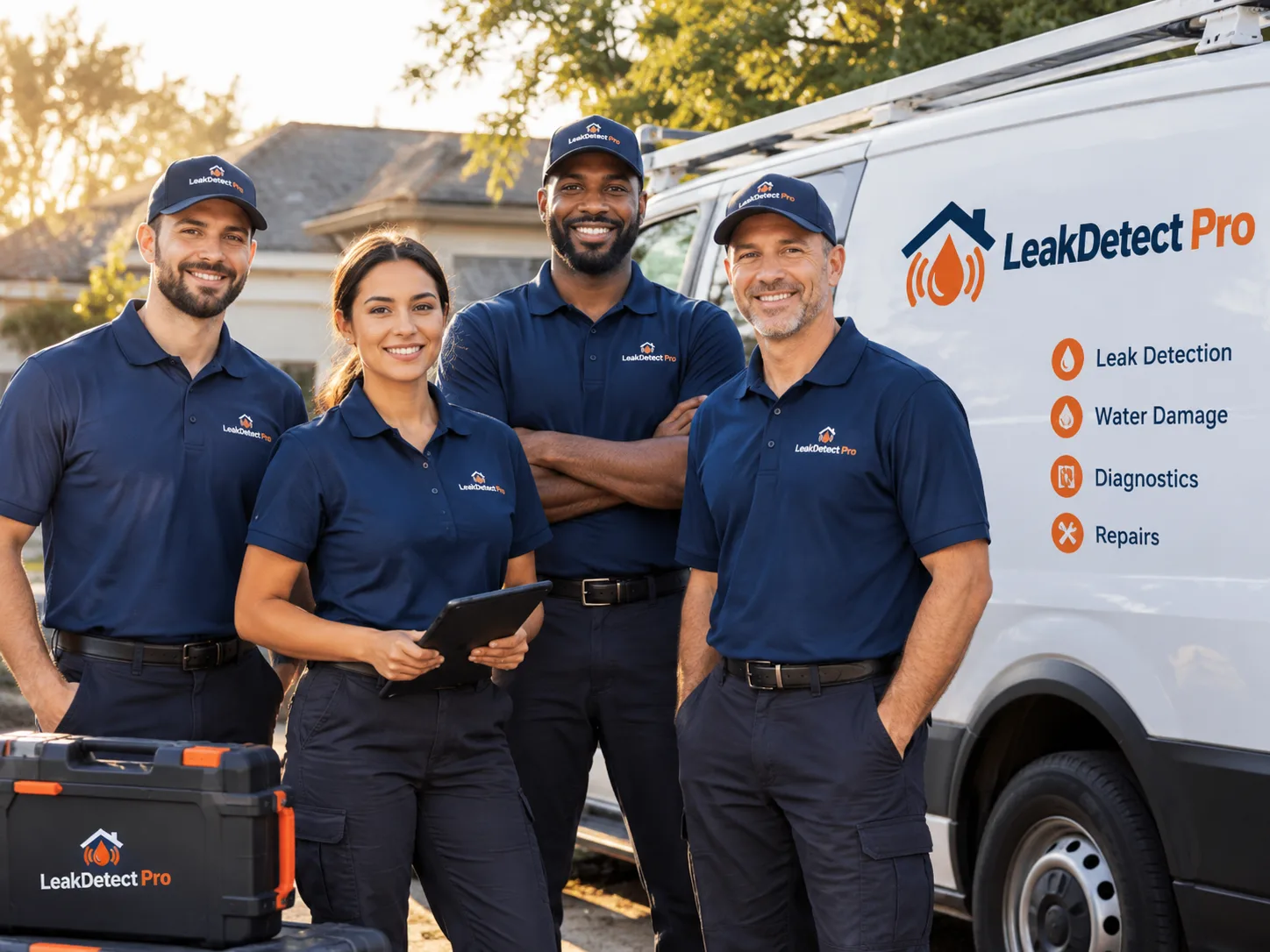 Roof Repair company in Willard, MO